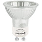 FOCO DE HALOGENO TIPO MR-16 50 w GU-10