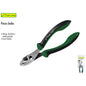 PINZA CHOFER 6"