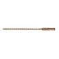 BROCA PARA CONCRETO SDS 3/16" x 8"