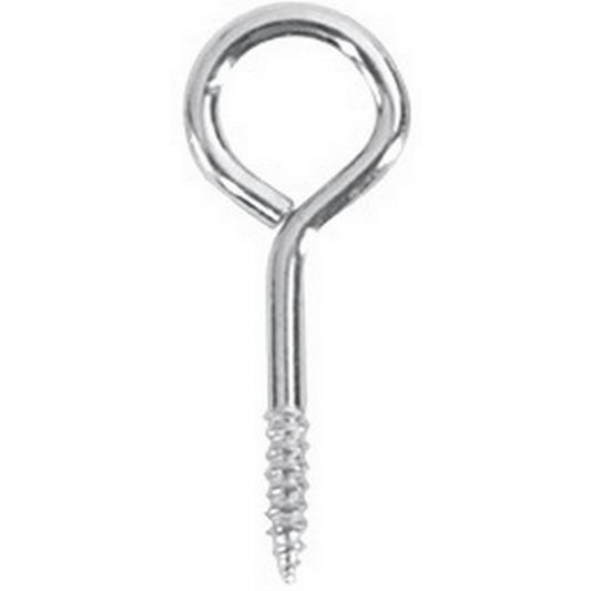 ARMELLA CERRADA 22 x 90 CAJA 144 pz
