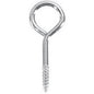 ARMELLA CERRADA 22 x 90 CAJA 144 pz