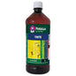TINTE AL ALCOHOL NOGAL AMERICANO 1 L