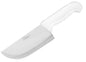 CUCHILLO PARA TAQUERO MGO PLASTICO 7"