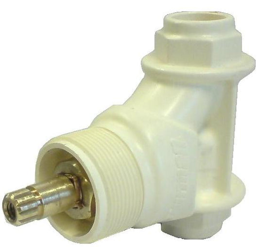 VALVULA EMPOTRAR CPVC 1/2"