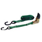 SUJETADOR DE CARGA 1" x 5 m C/2 pz
