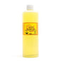 ACIDO MURIATICO 1 L