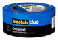 CINTA MASKING SCOTCH BLUE 2"