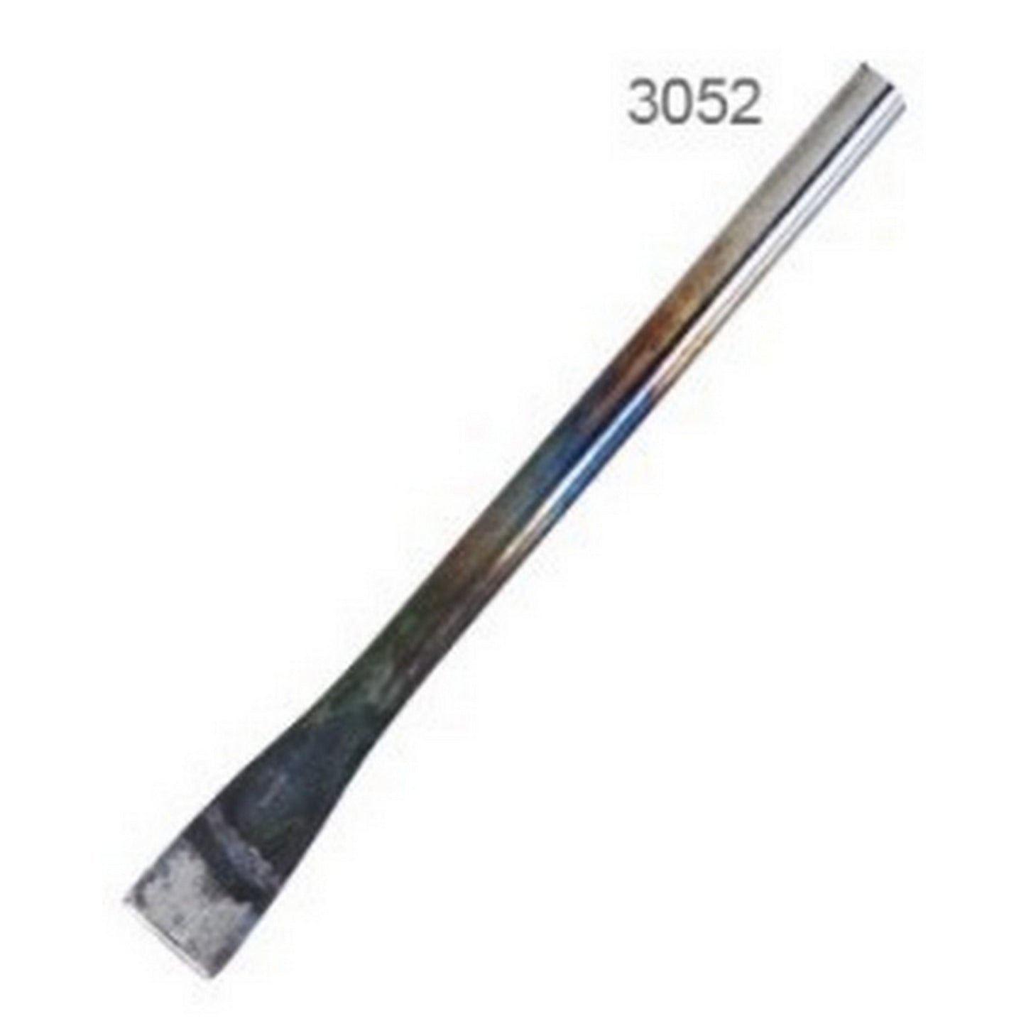 CINCEL PLANO ECONOMICO 1" x 12" APROX.