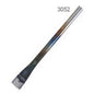 CINCEL PLANO ECONOMICO 1" x 12" APROX.