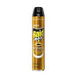INSECTICIDA EN AEROSOL MAX 400 ml