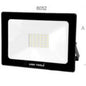 REFLECTOR LED DELGADO 50 W 3500lm