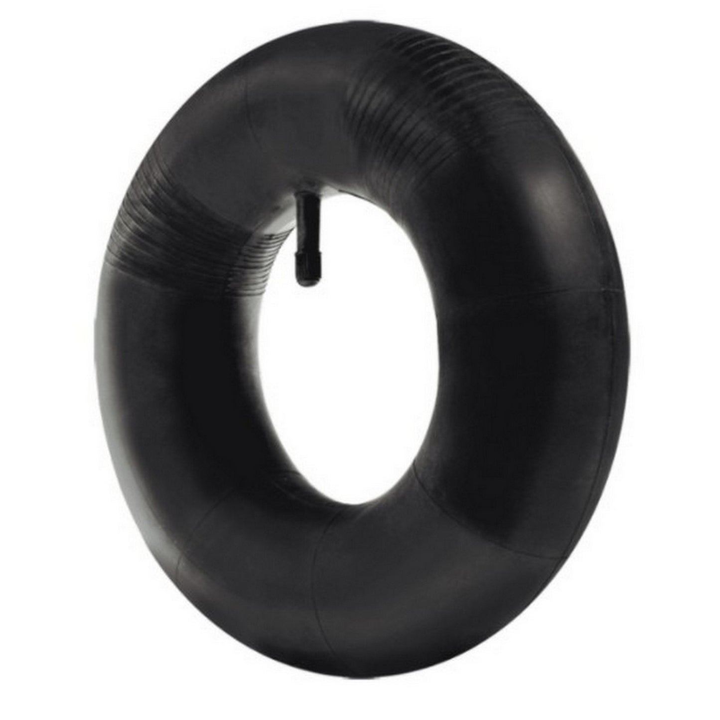 CAMARA PARA LLANTA DIABLO 10"