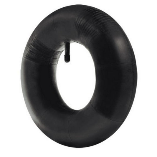 CAMARA PARA LLANTA DIABLO 10"