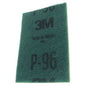 FIBRA VERDE SCOTH BRITE