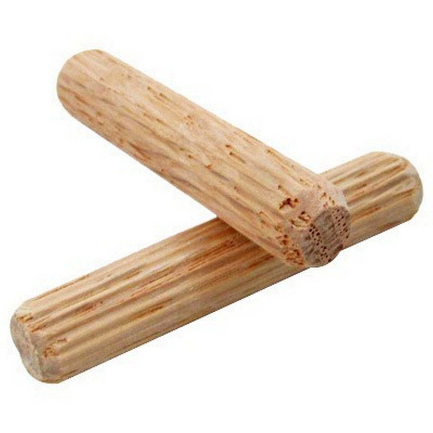 PIEZA TAQUETE DE MADERA 3/8"