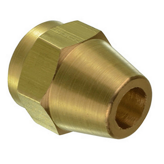 TUERCA CONICA 1/4"