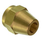 TUERCA CONICA 1/4"
