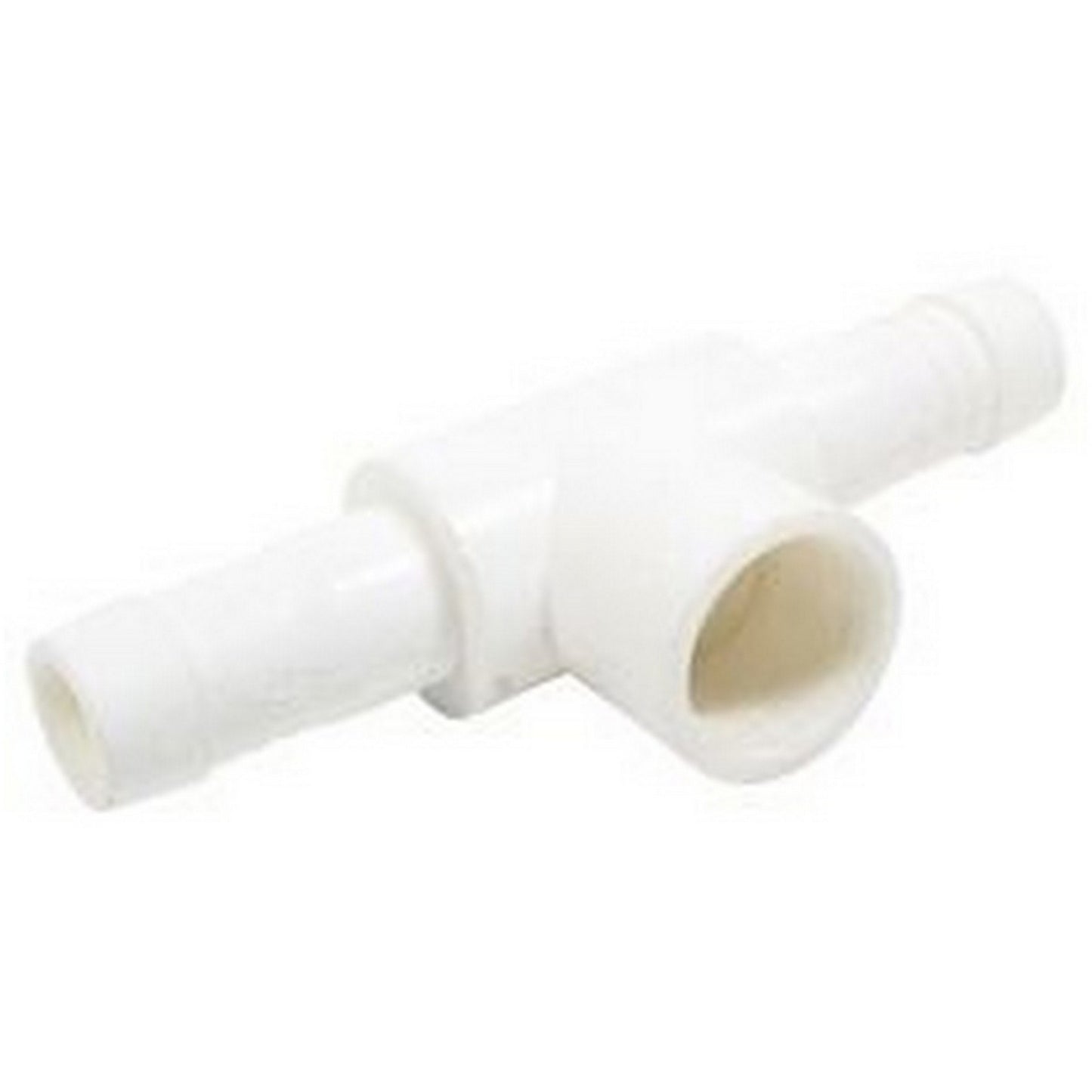 TEE INSERCION HEMBRA 1/2"