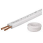 ROLLO CORDON POT CAL. 16 (100 MT)
