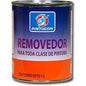 REMOVEDOR INDUSTRIAL CUBETA 21 KG