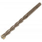 BROCA PARA CONCRETO 3/8" x 6"