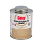 PEGAMENTO PVC REGULAR TRANSP. 473 ml