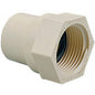 ADAPTADOR HEMBRA CPVC 1/2"