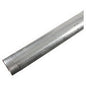 TUBO PARA MUFA 1-1/4" x 3 m