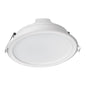 LUMINARIO LED EMPOTRAR 12 W