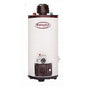 CALENTADOR ECOLOGICO 40 L AUTOMATICO