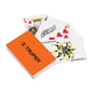 JGO BARAJA POKER 54 CARTAS