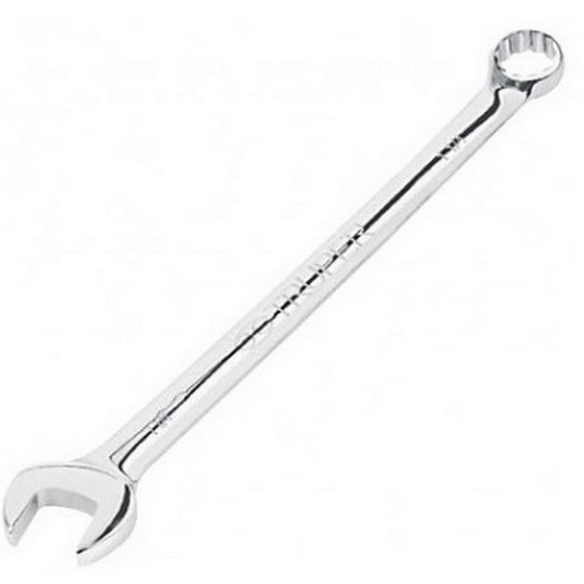 LLAVE COMBINADA 13 mm XLARGA