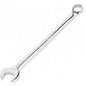 LLAVE COMBINADA 13 mm XLARGA