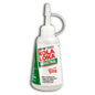 PEGAMENTO INSTANTANEO INDUSTRIAL 50 g