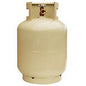TANQUE GAS CILINDRO 9 kg