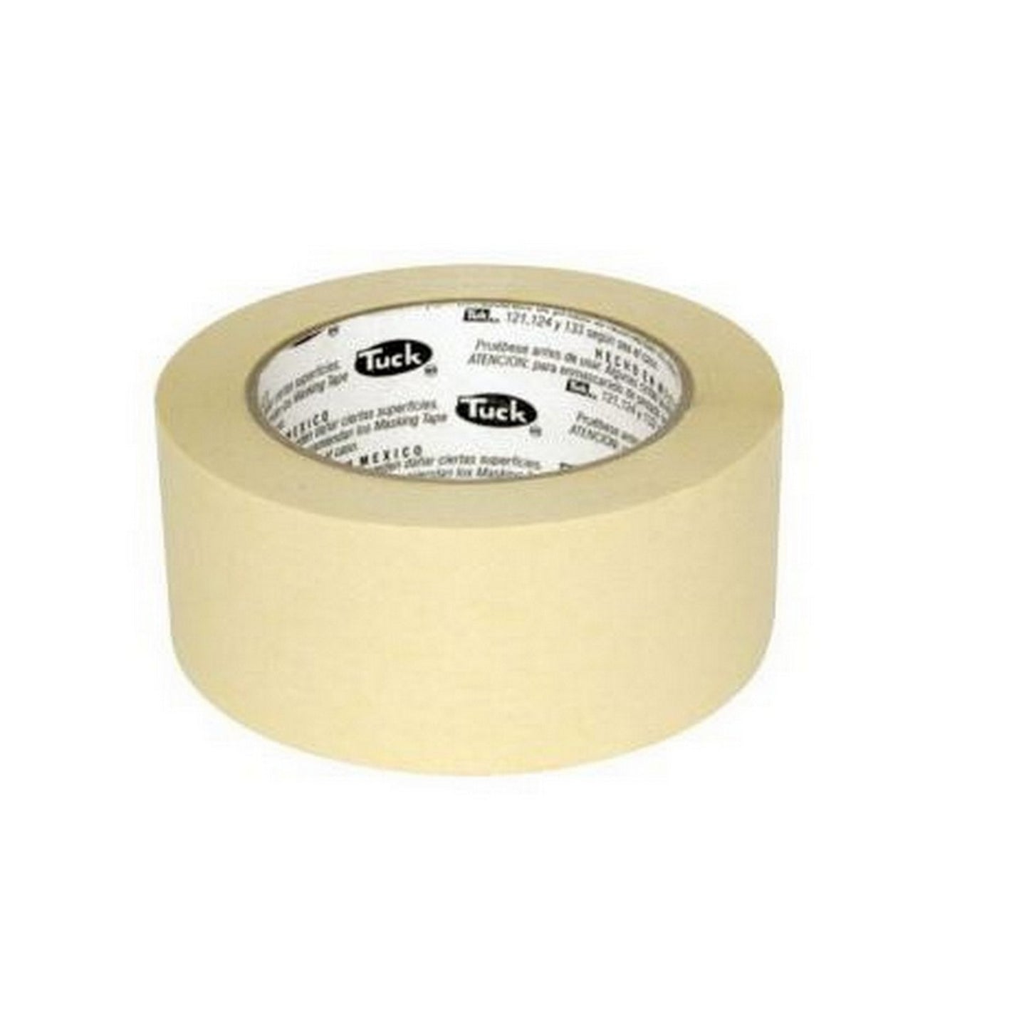 CINTA MASKIN 1-1/2" X 50 m TIPO 110