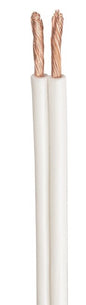 CABLE POT 2 x 18 CON 100 m