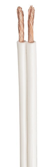 CABLE POT 2 x 16 CON 100 m