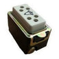 TIMBRE ZUMBADOR P/PLACA