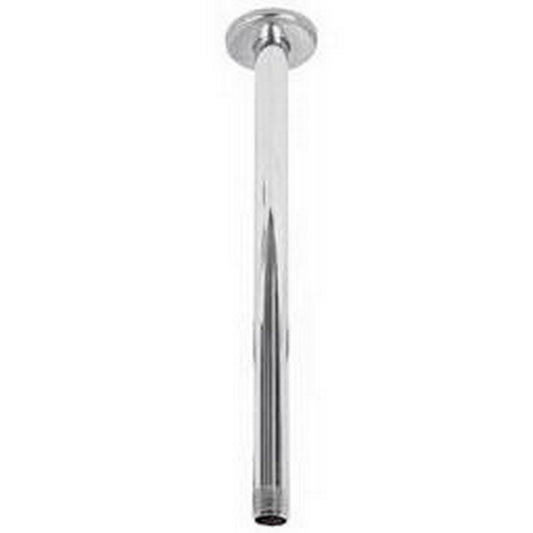 BRAZO RECTO PARA REGADERA DE 30 CM