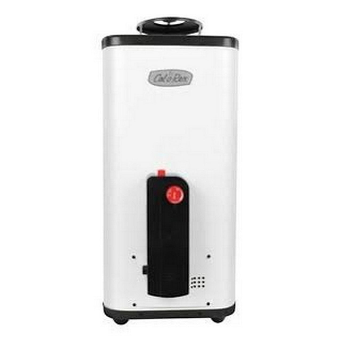 CALENTADOR DE PASO 11 LTS G-LP