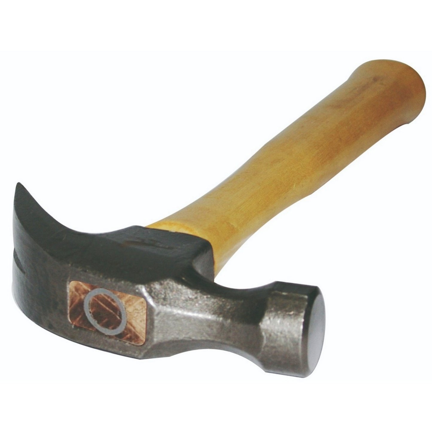 MARTILLO DE UÑA DE 16 oz