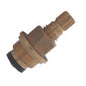 CARTUCHO LLAVE INDIVIDUAL LAVABO #42 CHI