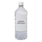 THINNER STD. 1 L