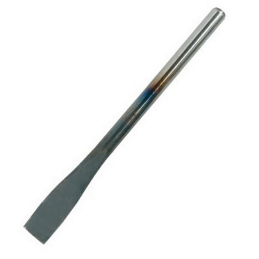 CINCEL PLANO ECONOMICO 1-1/4" x 15"