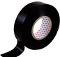 CINTA DE AISLAR NEGRA 18 mm x 18 mt