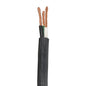 CABLE USO RUDO 3 x 12 CON 100 m