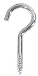 ARMELLA ABIERTA 21 x 80 CAJA 144 pz