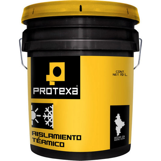 ACELERANTE PARA CONCRETO ACELPRO 4 L