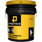 REC ANTICORROSIV PROTECTO CHASIS XP 3.8L